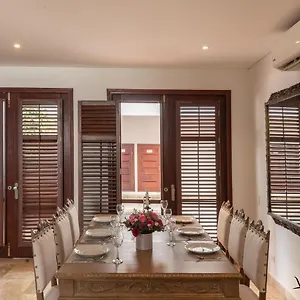 https://casa-virrey-eslava-120-inside-the-walled-city-of.cartagena-hotels.org