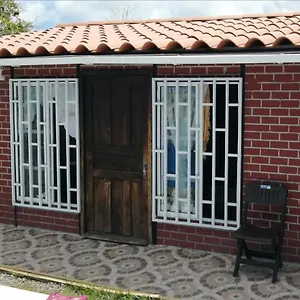 Apartamento Island Paradise, San Andrés