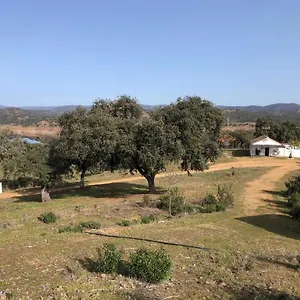 https://finca-la-vicaria-romero.es-andalucia.com