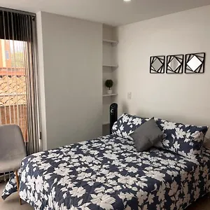 https://apartamento-en-belen.colombiamedellinhotels.com