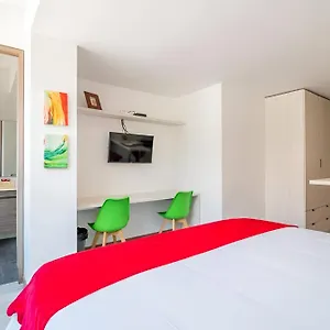 https://das-haus.hotels-bogota.net