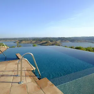https://casas-de-alisne.es-andalucia.com